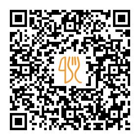 QR-code link para o menu de Hé Xǐ Zhà Jī