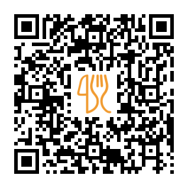 QR-code link para o menu de Gē Pēng・jū Jiǔ Wū Yī Shàn