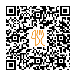 QR-code link para o menu de Sofra