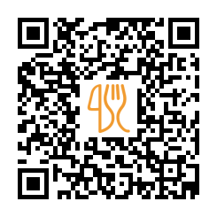 QR-code link para o menu de Mǒ Chá カフェ Chá Bù