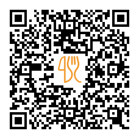 QR-code link para o menu de Nironiro Restaurant Weinbar