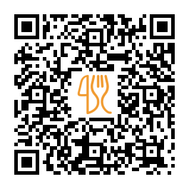 QR-code link para o menu de Taverna Paradise