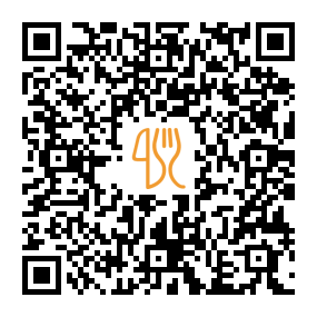 QR-code link para o menu de Estacion Ferrocarril