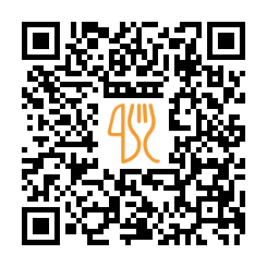 QR-code link para o menu de Gū Gū Shǔ Shǔ