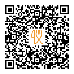 QR-code link para o menu de Jú Sè Kōng Jiān