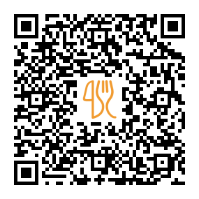 QR-code link para o menu de Weng Kee Yong Tau Fu