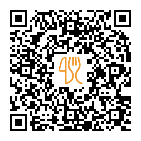 QR-code link para o menu de Pasticceria Cavalieri