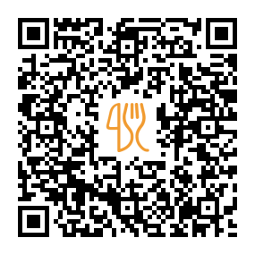 QR-code link para o menu de Warung Msb Utaqa