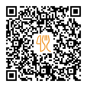 QR-code link para o menu de Estambul Doner Kebab Astrabudua