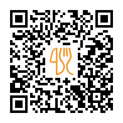 QR-code link para o menu de たまり Jiā