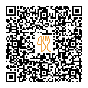 QR-code link para o menu de Hé Jì Shǒu Gōng Gǔ Zǎo Bǎn Miàn Xin Cheng Kopitiam Xīn Chéng Kā Fēi Diàn