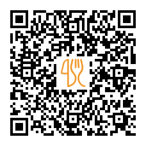 QR-code link para o menu de Vite Colta Enoteca