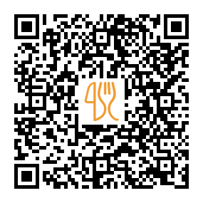 QR-code link para o menu de Hostel Las Moiras