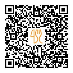 QR-code link para o menu de Calamarando Fish