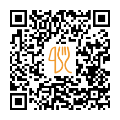 QR-code link para o menu de 단월횟집