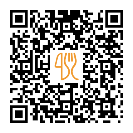 QR-code link para o menu de Via Veneto