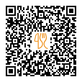 QR-code link para o menu de Pizzeria Kellerburg