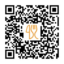 QR-code link para o menu de Qí Lín