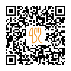 QR-code link para o menu de Sherlock's