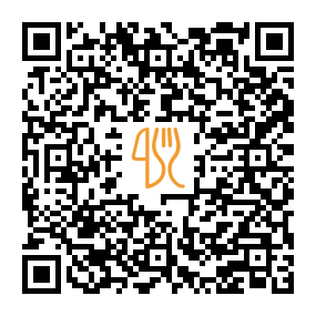 QR-code link para o menu de Hǎo Bàng Bàng Píng Jià Kuài Chǎo