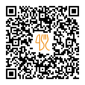 QR-code link para o menu de Mad Arif Char Kuay Tiaw