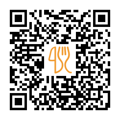 QR-code link para o menu de Hán Wèi