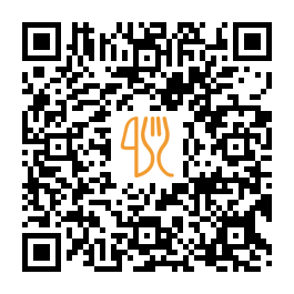 QR-code link para o menu de Shén Lóng Kā Fēi Fāng