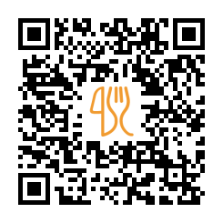 QR-code link para o menu de カフェウィンドミル