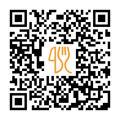 QR-code link para o menu de 신토리토속순대국