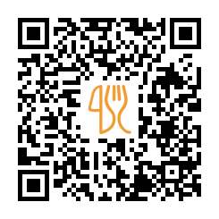 QR-code link para o menu de リトルマーメイド セブンパーク アリオ Bǎi Diàn