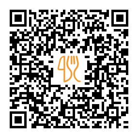 QR-code link para o menu de Dǐng Wáng Má Là Guō Tái Zhōng Gōng Yì Diàn