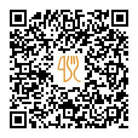 QR-code link para o menu de Tealive (bhpetrol Taman Ibu Kota)