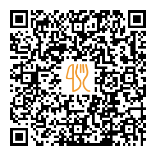QR-code link para o menu de The Back Forty Catering Commissary And Event Center