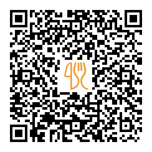 QR-code link para o menu de Fàn Juǎn Wáng Hán Shì Zhú Yán Hǎi Tái Fàn Juǎn