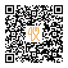 QR-code link para o menu de Montereale Cafe