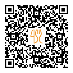 QR-code link para o menu de Tián Zhōng Yí Guǒ Zi Zhì Zào Suǒ