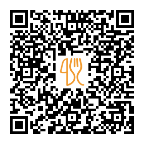 QR-code link para o menu de Osteria Il Vinaio