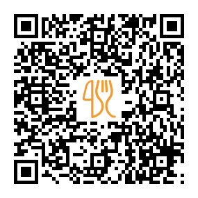 QR-code link para o menu de Lài Pàng Zhǎo Cān Chú Fāng