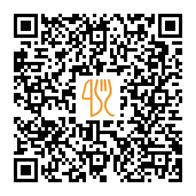 QR-code link para o menu de Nadir Pizzeria