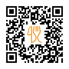 QR-code link para o menu de J's