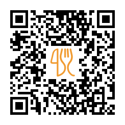 QR-code link para o menu de ペキーノ イ アミーゴ