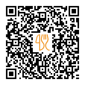 QR-code link para o menu de Restoran Ali Nas (rawang Integrated)