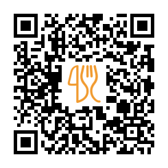 QR-code link para o menu de Chez Loic