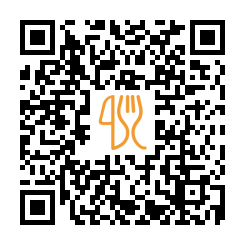 QR-code link para o menu de Buffet