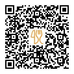 QR-code link para o menu de Xiū Xiá Cūn Rǔ Tóu Wēn Quán Xiāng レストラン
