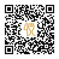 QR-code link para o menu de Apple