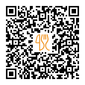 QR-code link para o menu de Pin Tea (kuchai Lama)