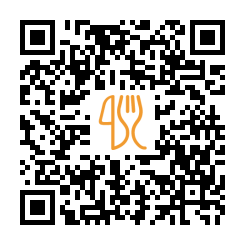 Carte QR de Poço Do Tarzan