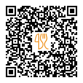 QR-code link para o menu de Zhào Jiā Xī ān Dāo Xuē Miàn