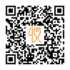 Carte QR de Casarao